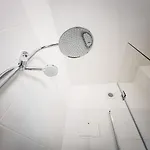 ⋙ Stilvolle Mit 2 Schlafzimmern & Balkon ⋘ Apartmán *